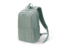 Dicota Eco SCALE 13-15.6" grey - 672288 - zdjęcie 7